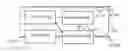 Fig. 01 - Apparatus and Method for Electrically Killing Plants