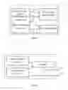 Fig. 02 - Apparatus and Method for Electrically Killing Plants