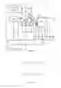 Fig. 07 - Apparatus and Method for Electrically Killing Plants