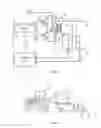 Fig. 08 - Apparatus and Method for Electrically Killing Plants