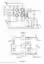 Fig. 09 - Apparatus and Method for Electrically Killing Plants