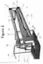 Fig. 04 - Transportable Observation Station