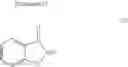 Fig. 04 - Antibacterial resin composition