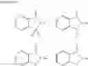 Fig. 06 - Antibacterial resin composition