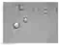 Fig. 01 - Macrostructure forming surfactants useful as spray drift control agents in pesticide spraying applications