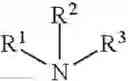 Fig. 08 - Macrostructure forming surfactants useful as spray drift control agents in pesticide spraying applications