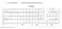 Fig. 02 - Method of Controlling Phytoparasitic Pests, Agrochemical Composition and Use Thereof