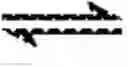 Fig. 02 - COMPOSITIONS COMPRISING PEROXYACID AND METHODS FOR PRODUCING AND USING THE SAME