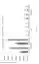 Fig. 02 - Method for producing plant seed containing endophytic micro-organisms