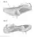 Fig. 02 - CLOTHING ITEM COMPRISING SPIDER SILK