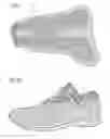 Fig. 03 - CLOTHING ITEM COMPRISING SPIDER SILK