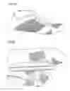 Fig. 07 - CLOTHING ITEM COMPRISING SPIDER SILK