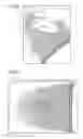 Fig. 08 - CLOTHING ITEM COMPRISING SPIDER SILK