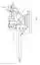 Fig. 04 - Comestible product sheeter and sheeter roller, and method of using the same