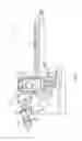 Fig. 05 - Comestible product sheeter and sheeter roller, and method of using the same
