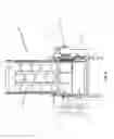 Fig. 06 - Comestible product sheeter and sheeter roller, and method of using the same