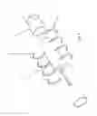 Fig. 08 - Comestible product sheeter and sheeter roller, and method of using the same