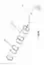 Fig. 09 - Comestible product sheeter and sheeter roller, and method of using the same