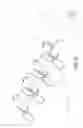 Fig. 11 - Comestible product sheeter and sheeter roller, and method of using the same