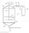 Fig. 01 - PROCESS FOR PRODUCING A LIQUID EXTRACT, PROCESS FOR PRODUCING COFFEE WITH REDUCED BITTERNESS, PROCESS FOR PRODUCING TEA, AND PROCESS FOR PRODUCING A LIQUID EXTRACT WHICH INCLUDES PYRAZINES