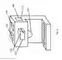 Fig. 07 - Methods and systems for an intelligent beverage mixing appliance