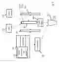 Fig. 10 - Methods and systems for an intelligent beverage mixing appliance