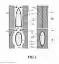 Fig. 04 - Ultraviolet Sterilization Method, Method of Manufacturing Container-Packaged Product, and Ultraviolet Sterilization Apparatus
