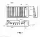 Fig. 05 - Ultraviolet Sterilization Method, Method of Manufacturing Container-Packaged Product, and Ultraviolet Sterilization Apparatus