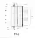 Fig. 09 - Ultraviolet Sterilization Method, Method of Manufacturing Container-Packaged Product, and Ultraviolet Sterilization Apparatus