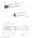 Fig. 02 - Aerosol-generating system including solid and liquid aerosol-forming substrates