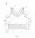 Fig. 02 - Brassiere with storage compartment