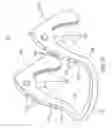 Fig. 03 - Protective apparel and support apparatus and method of use