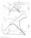 Fig. 04 - Protective apparel and support apparatus and method of use