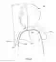 Fig. 05 - Protective apparel and support apparatus and method of use