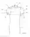 Fig. 07 - Protective apparel and support apparatus and method of use