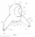 Fig. 08 - Protective apparel and support apparatus and method of use