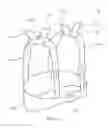 Fig. 11 - Protective apparel and support apparatus and method of use
