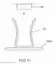 Fig. 12 - Protective apparel and support apparatus and method of use