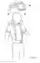 Fig. 13 - Protective apparel and support apparatus and method of use