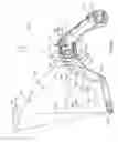 Fig. 14 - Protective apparel and support apparatus and method of use