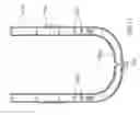 Fig. 18 - Protective apparel and support apparatus and method of use