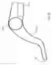 Fig. 19 - Protective apparel and support apparatus and method of use