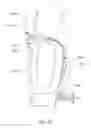 Fig. 26 - Protective apparel and support apparatus and method of use