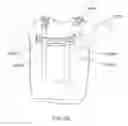 Fig. 27 - Protective apparel and support apparatus and method of use