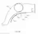 Fig. 29 - Protective apparel and support apparatus and method of use