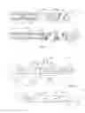 Fig. 02 - Conspicuity devices and methods