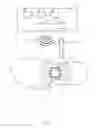 Fig. 03 - Footwear cushion with internal conformal electronics
