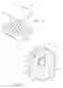 Fig. 08 - Footwear cushion with internal conformal electronics