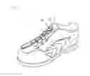 Fig. 02 - SHOESTRING TIGHTENING DEVICE