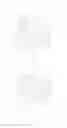 Fig. 09 - Slider for slide fastener